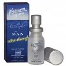 Духи с феромонами мужские HOT MAN PHEROMON PARFUM 10 ML photo 1