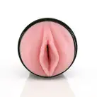 Мастурбатор-вагина Fleshlight Pink Lady Mini-Lotus Новая текстура photo 4