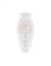 Вакуумный вибратор Satisfyer Supernova White, 2 положения ствола photo 2