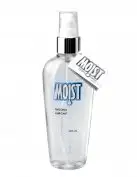 Набор PUMP WORX ACCESSORY KIT photo 6