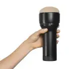 Мастурбатор Kiiroo Feel Alexis Fawx, копия вагины порнозвезды photo 4