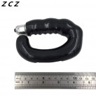 Массажер простаты ZCZ WA029c photo 4
