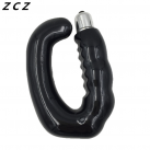 Массажер простаты ZCZ WA029c photo 2