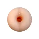 Мини-мастурбатор попка Alive Anal Mini Masturbator (Flesh) photo 2