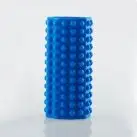 Насадка на член MY FAVORITE COCK STROKER PINK photo 1