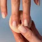 Мини-мастурбатор вагина Alive Vaginal Mini Masturbator (Flesh) photo 3