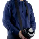 Ремень-крепление на шею для мастурбатора Kiiroo Keon neck strap photo 5