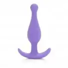 Секс набор GYRATING PASSION KIT photo 6