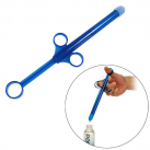 Шприц для анальной смазки Lube Launcher photo 5