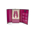 Вибратор для клитора Shunga Aiko Raspberry, гибкие кончики photo 8