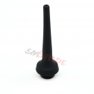 Насадка для клизмы силиконовая photo 2