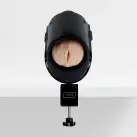 Крепление на стол для мастурбатора Kiiroo Keon Table Clamp, регулируется угол наклона photo 5