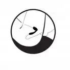 Вибратор TARA MIDNIGHT BLUE photo 5