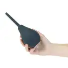 Набор анальных игрушек для новичков Lux Active – Equip – Silicone Anal Training Kit photo 5