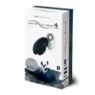 Вибратор для пар WE-VIBE 4 SLATE PLUS photo 10