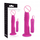 Вибратор photo 3