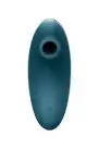 Вакуумный вибратор Satisfyer Vulva Lover 1 Blue photo 2