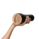 Мастурбатор Kiiroo Feel Rachel Starr, копия вагины порнозвезды photo 5