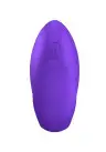 Вибратор на палец Satisfyer Love Riot Purple, 12 вариантов использования photo 3