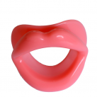 Кляп губы photo 5
