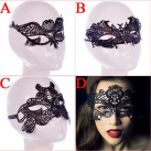 Маска эротическая photo 3