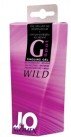 Стимулирующий гель для женщин JO G-Spot Gel Wild, 10 мл photo 1