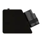 Подушка с креплением для мастурбатора Kiiroo Keon Pillow and Strap, 3 позиции photo 2