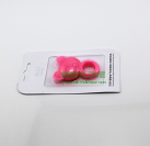 Вибрационное Кольцо  photo 5