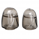 Насадка на головку члена для задержки эякуляции photo 4