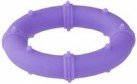 Кольцо NEON STIMU RING 32мм, фиолетовое photo 1