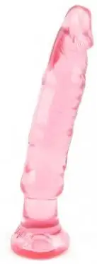 Анальная пробка Anal Starter, 15х2,5 photo 2