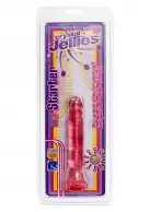 Анальная пробка Anal Starter, 15х2,5 photo 7