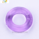 Кольцо для пениса. Силикон. photo 2