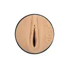 Мастурбатор Kiiroo Feel Reya Sunshine, копия вагины порнозвезды photo 3