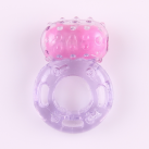 Набор секс-игрушек для двоих photo 6