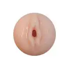 Мини-мастурбатор вагина Alive Vaginal Mini Masturbator (Flesh) photo 2