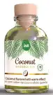 Массажный гель для интимных зон Intt Coconut Vegan (30 мл) photo 2