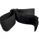 Набор для фиксации Art of Sex - BDSM Hands to feet Simple photo 6