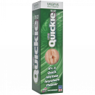 Мастурбатор Doc Johnson Quickie to Go photo 2