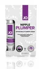 Крем для сосков System JO NIPPLE PLUMPER (30 мл) photo 2