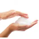 Массажная пена Love To Love TICKLE MY BODY COCONUT (150 мл) увлажняющая photo 4