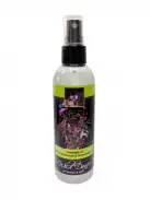 Масло для массажа Wild Dance Каннабис, 100 мл photo 1