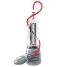 Гидропомпа Bathmate HydroXtreme 11 (X50), для члена длиной от 23 до 28см, диаметр до 6см photo 1