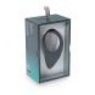 Эрекционное кольцо VERGE BY WE-VIBE SLATE photo 8