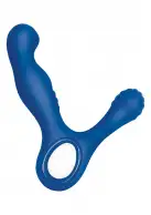 Стимулятор простаты Revive Prostate Massager photo 1