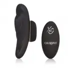 Стимулятор Remote Lock N Play Panty Teaser photo 1