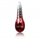 Вибратор Rocks Off Joycicles Red photo 1