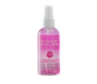 Антибактериальное средство Femintimate Cleaning Spray (150 мл) photo 1
