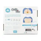 Мастурбатор-вагина и попка Cutie Pies Cowgirl Callie Vagina&Ass Masturbator, вибропуля в подарок photo 9