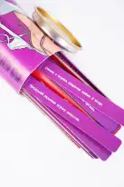 Эротическая игра Правда или дело (для пар) photo 4